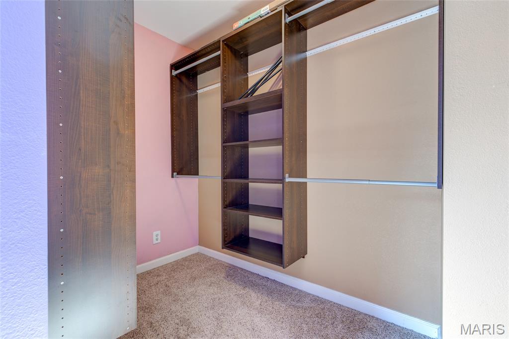 1309 9th Street Property Photo 22