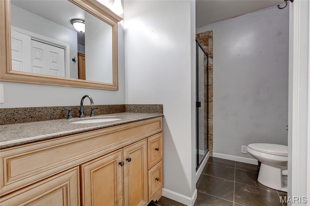 1309 9th Street Property Photo 23