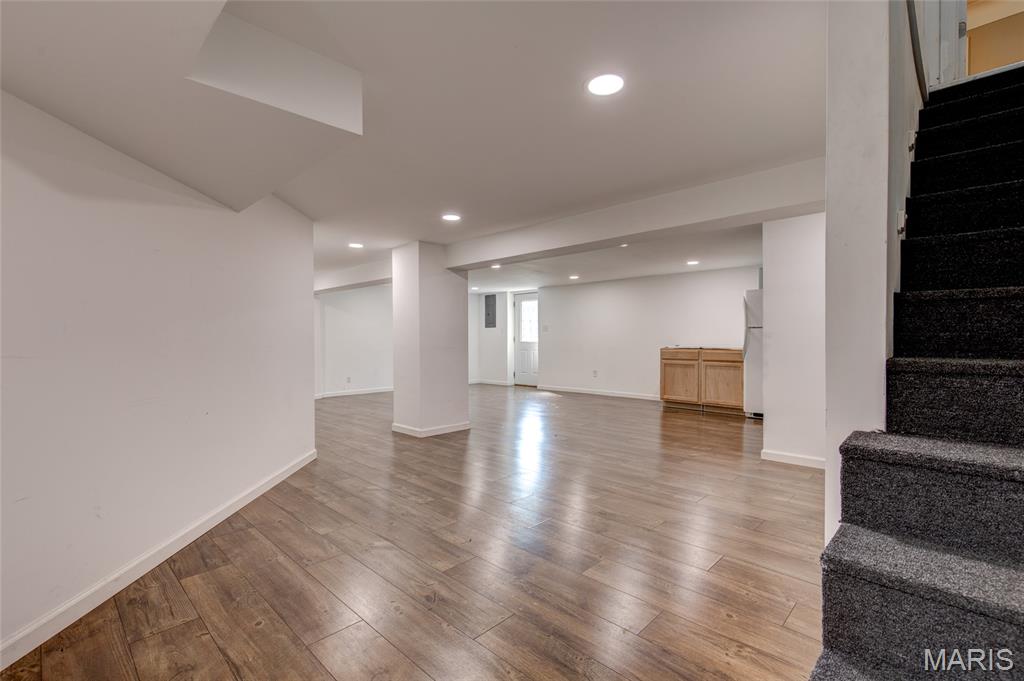 1309 9th Street Property Photo 24