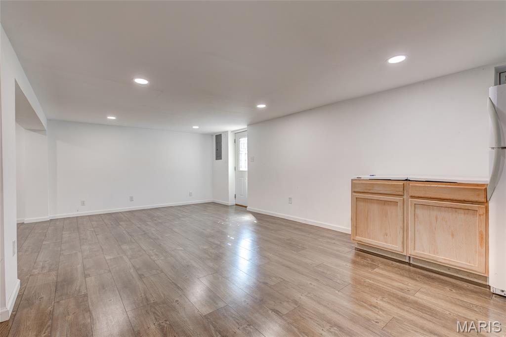 1309 9th Street Property Photo 25