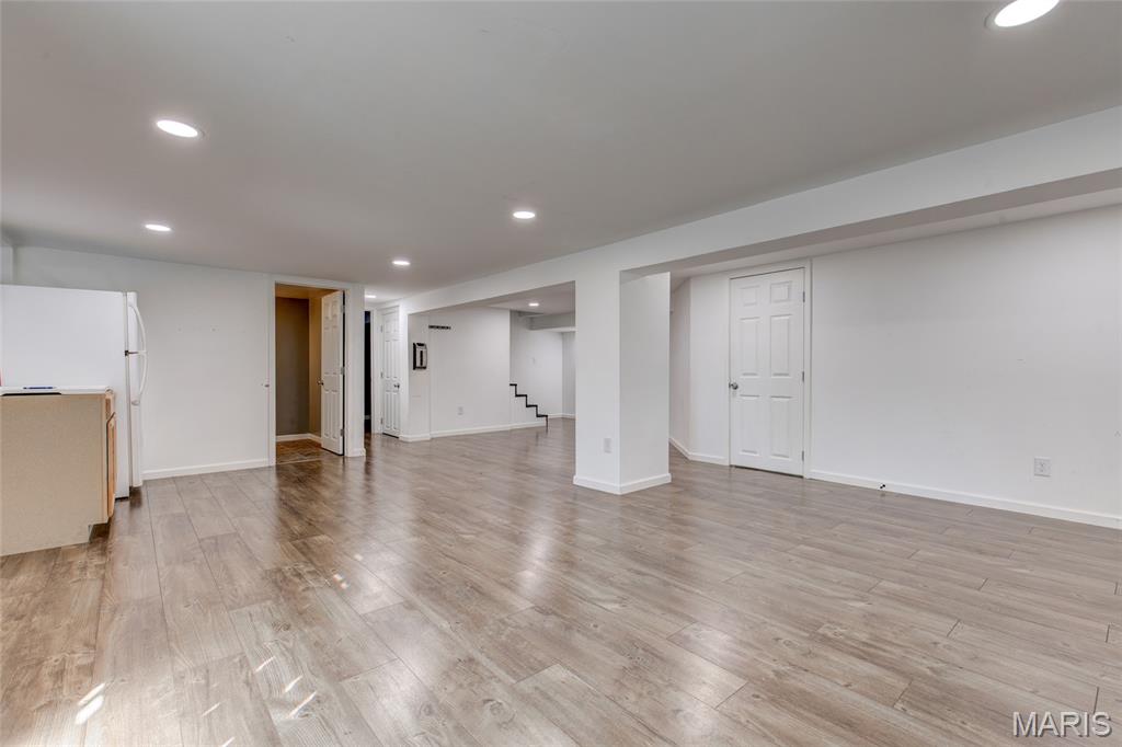 1309 9th Street Property Photo 26
