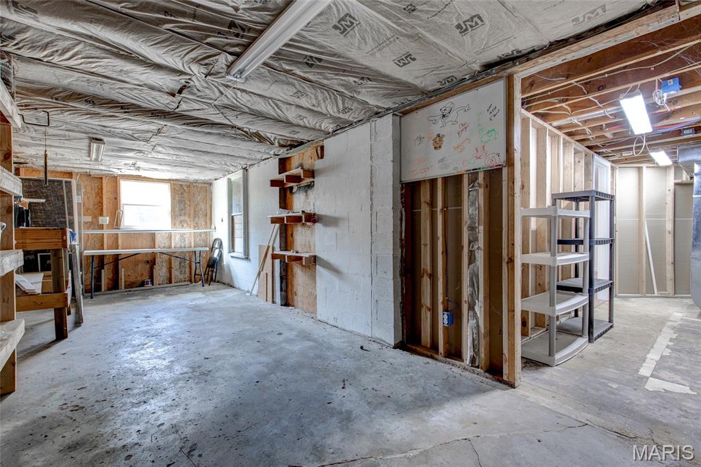 1309 9th Street Property Photo 28