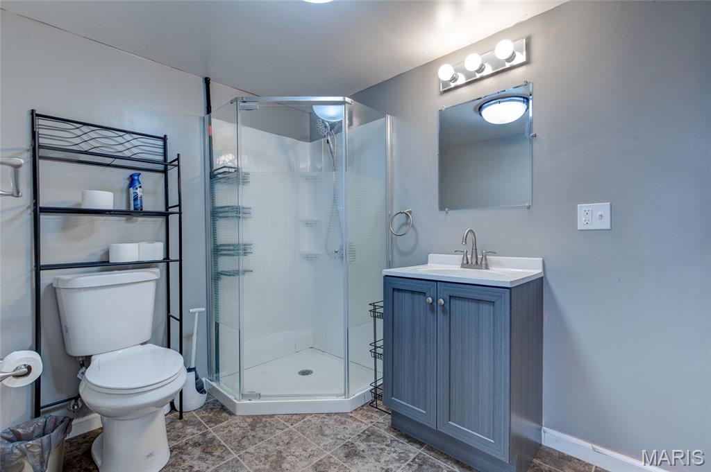 1309 9th Street Property Photo 29