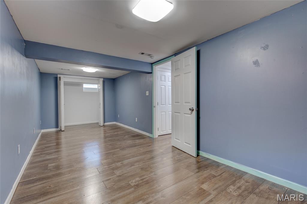 1309 9th Street Property Photo 30