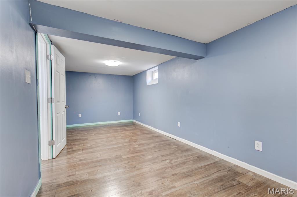 1309 9th Street Property Photo 31