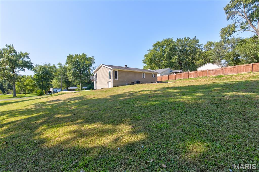 1309 9th Street Property Photo 32