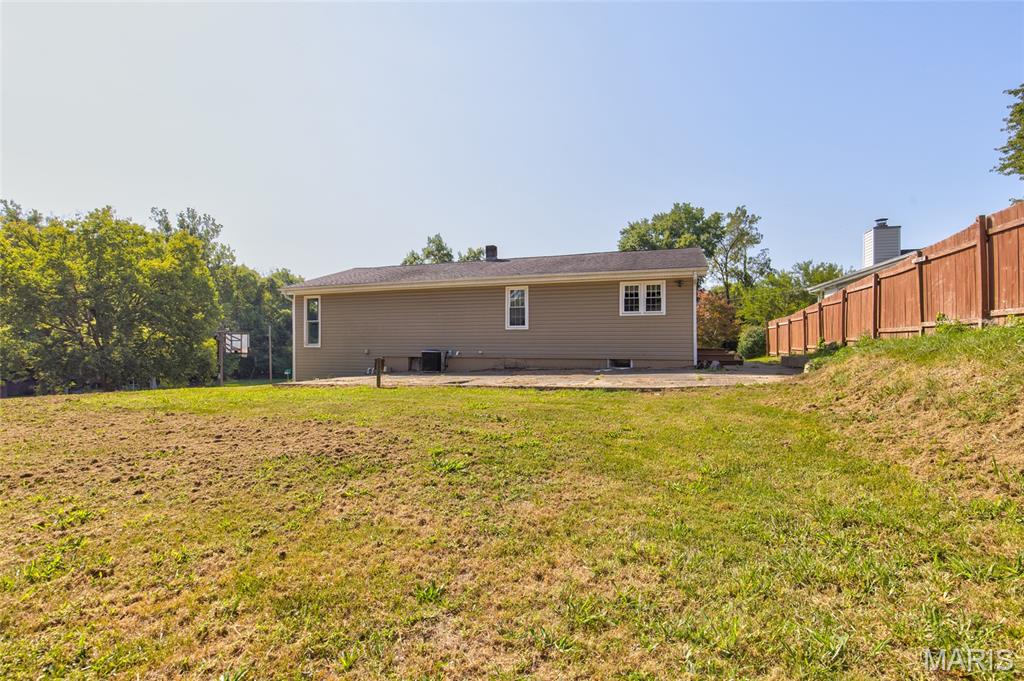 1309 9th Street Property Photo 33