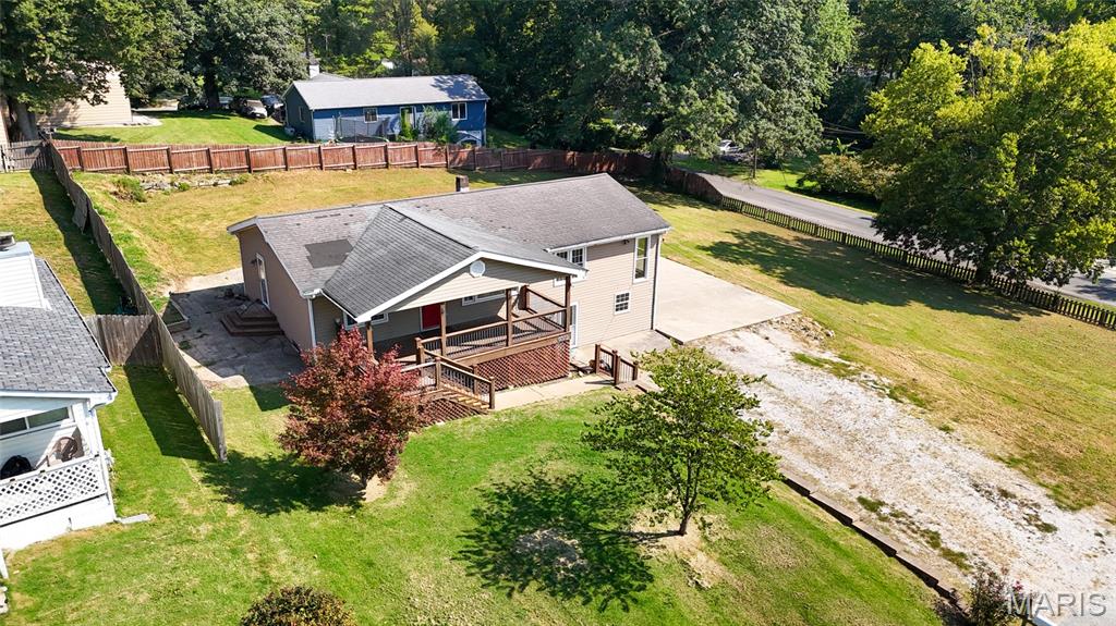 1309 9th Street Property Photo 34