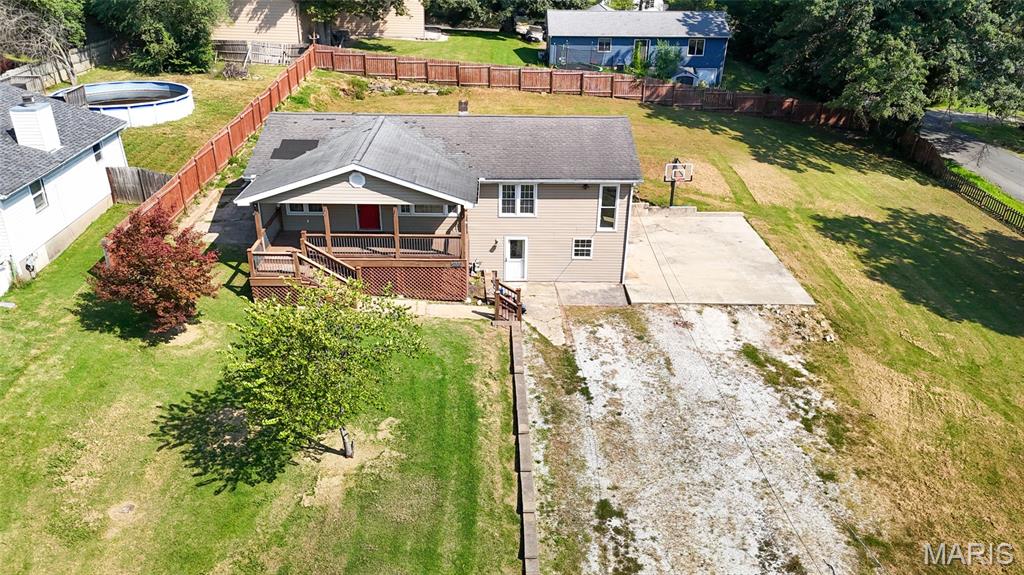 1309 9th Street Property Photo 35