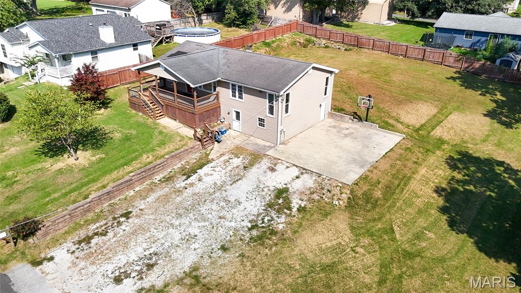 1309 9th Street Property Photo 36