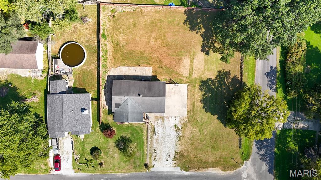 1309 9th Street Property Photo 37