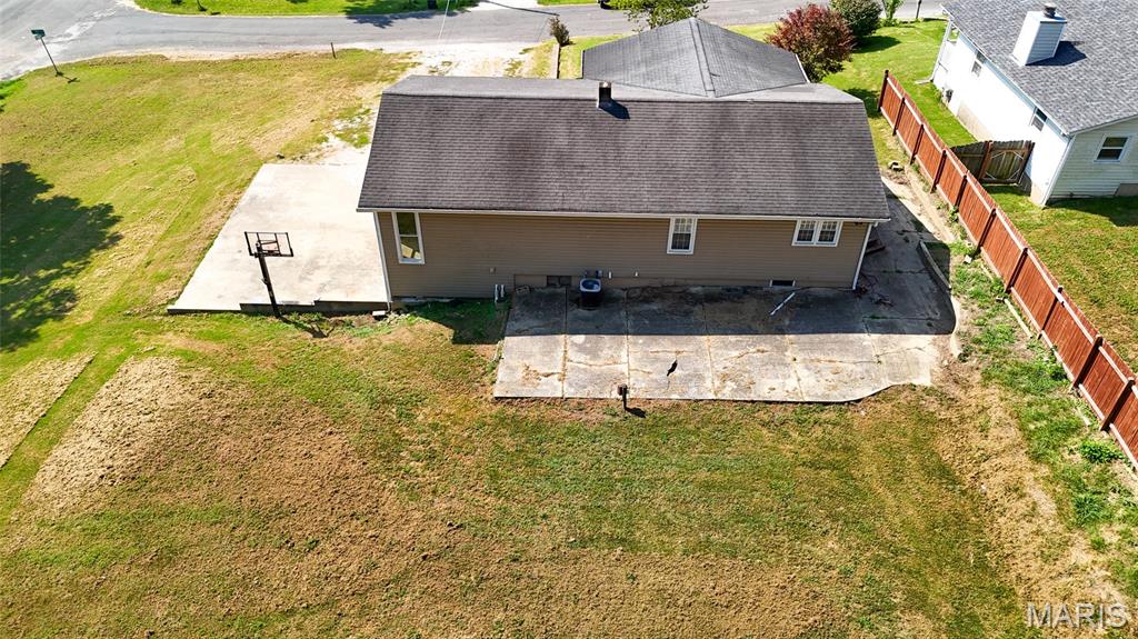 1309 9th Street Property Photo 38