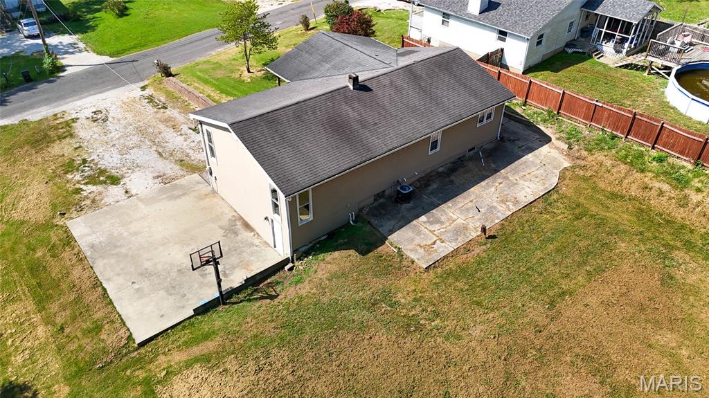 1309 9th Street Property Photo 39