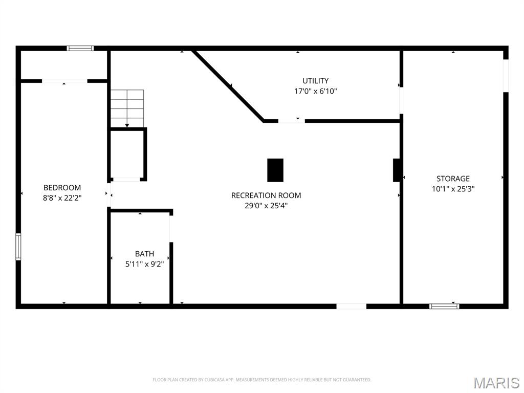 1309 9th Street Property Photo 40
