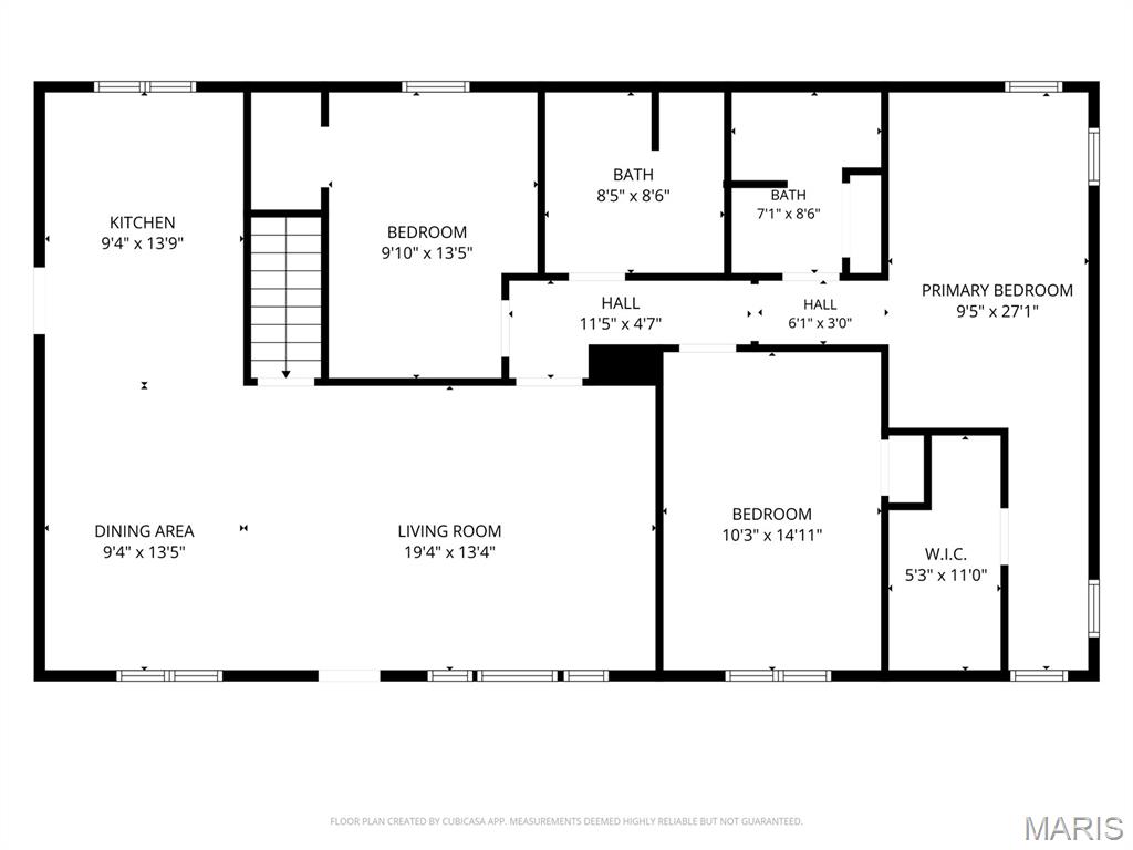1309 9th Street Property Photo 41