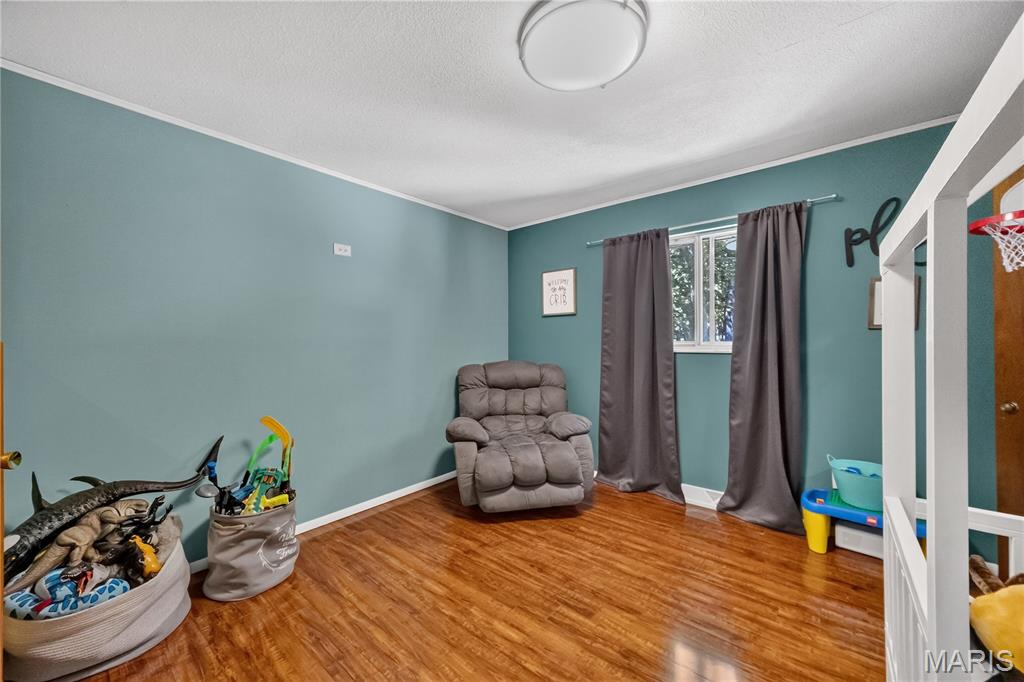 10404 Bust Drive Property Photo 13