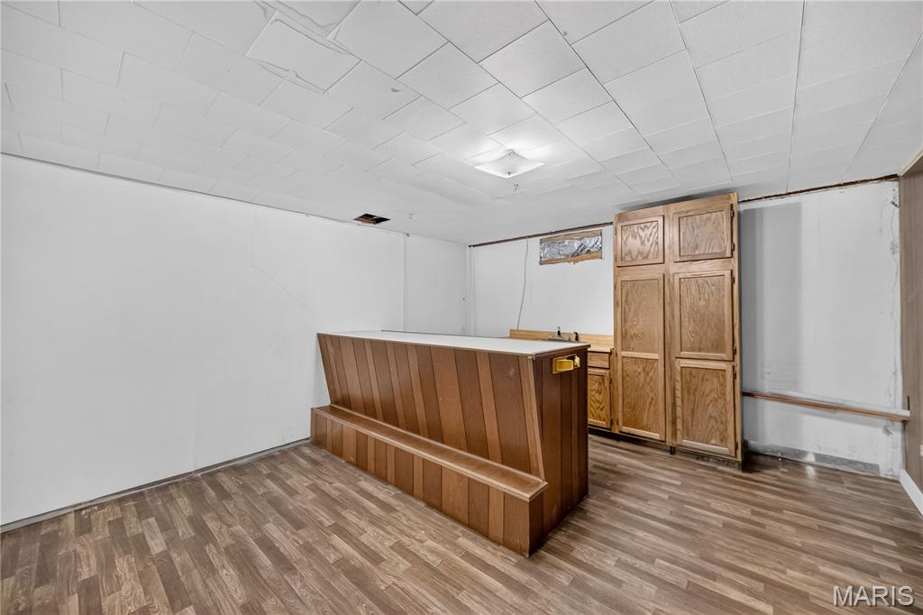 10404 Bust Drive Property Photo 20