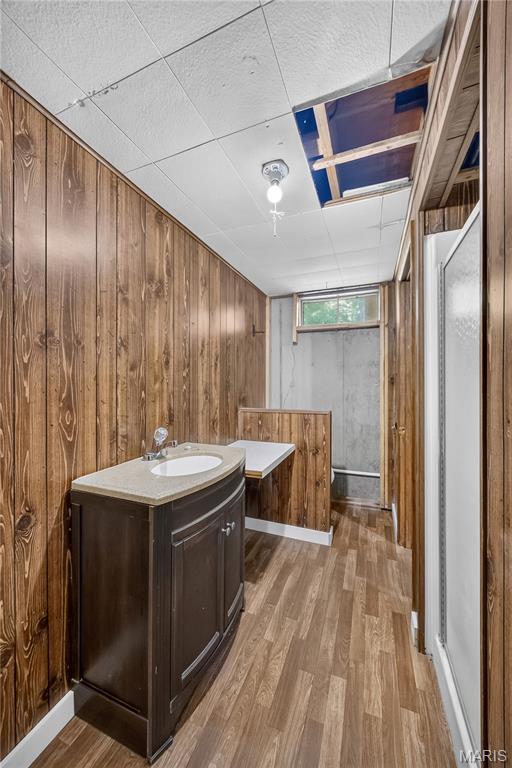 10404 Bust Drive Property Photo 22