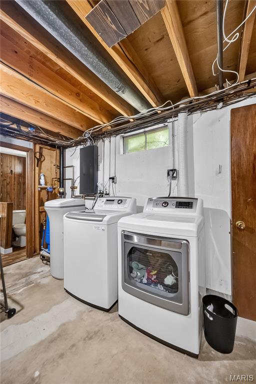 10404 Bust Drive Property Photo 26