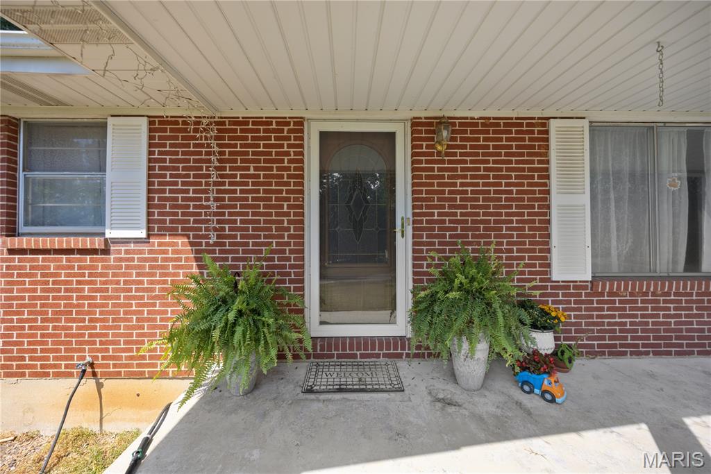 10404 Bust Drive Property Photo 29