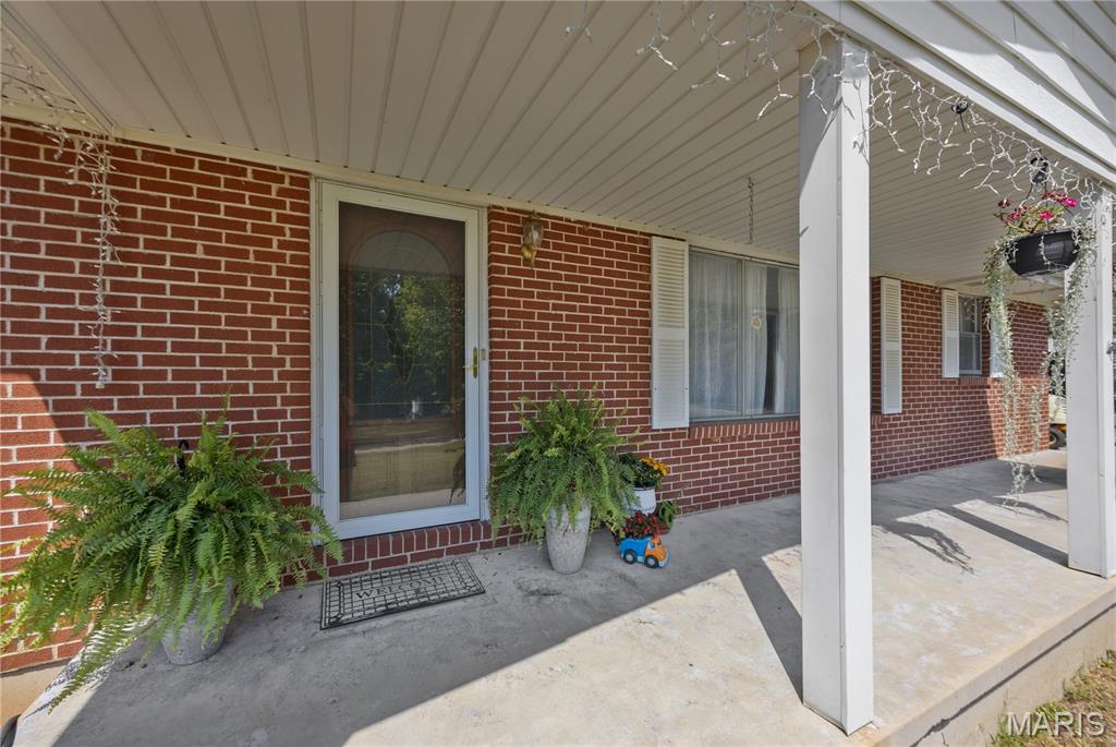 10404 Bust Drive Property Photo 30