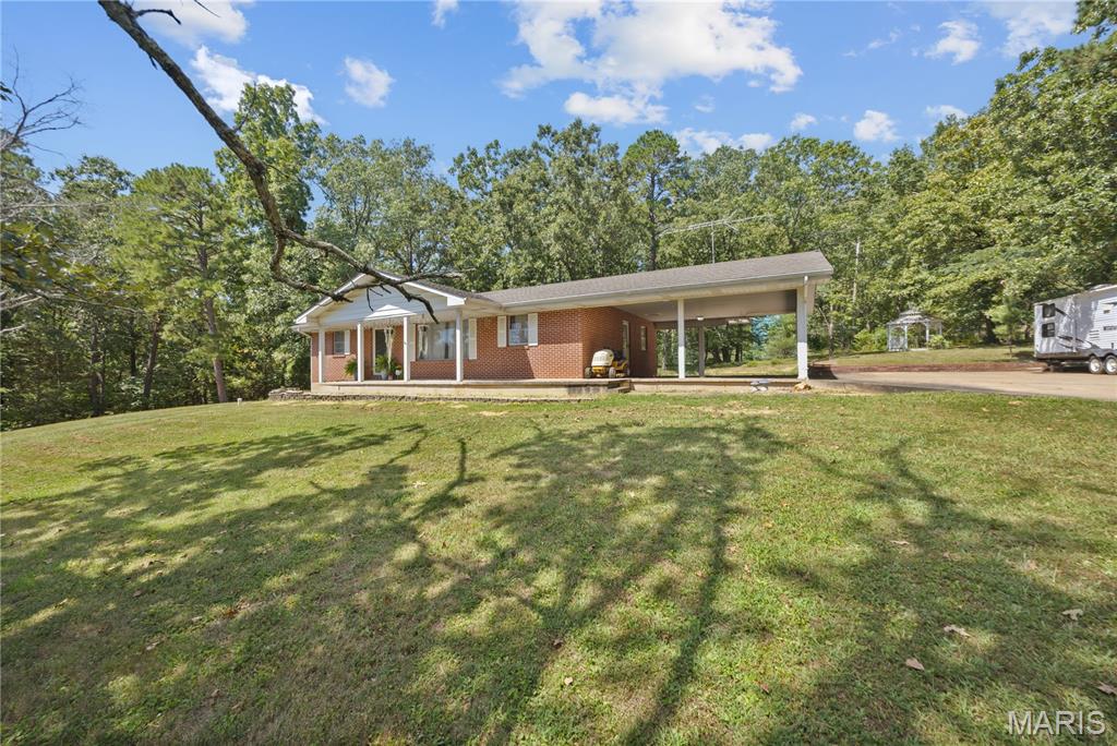 10404 Bust Drive Property Photo 31