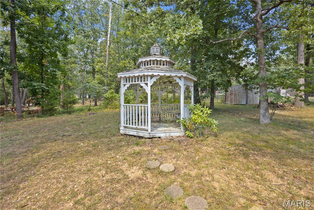 10404 Bust Drive Property Photo 34