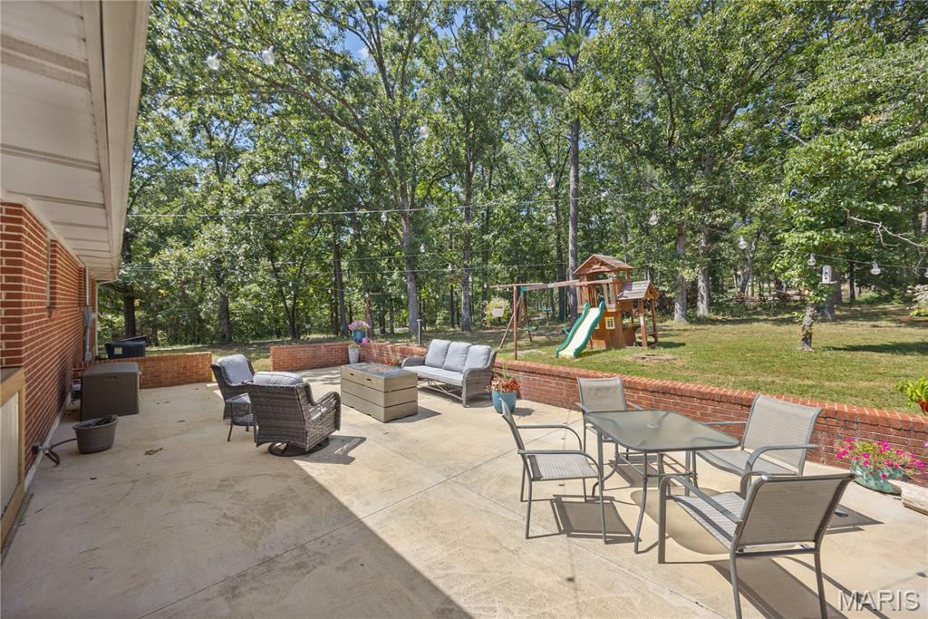 10404 Bust Drive Property Photo 36