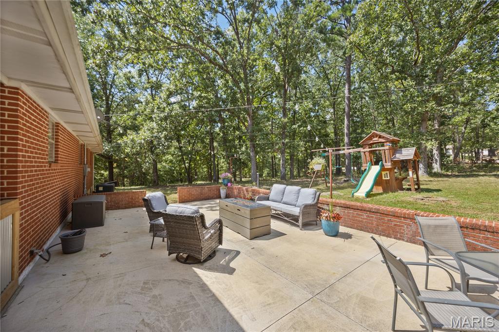 10404 Bust Drive Property Photo 37