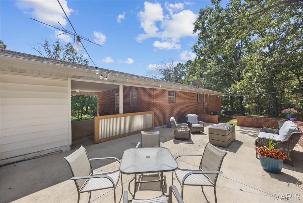 10404 Bust Drive Property Photo 38