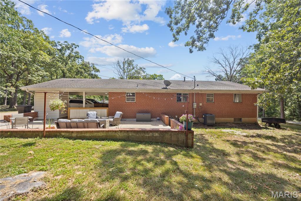 10404 Bust Drive Property Photo 39