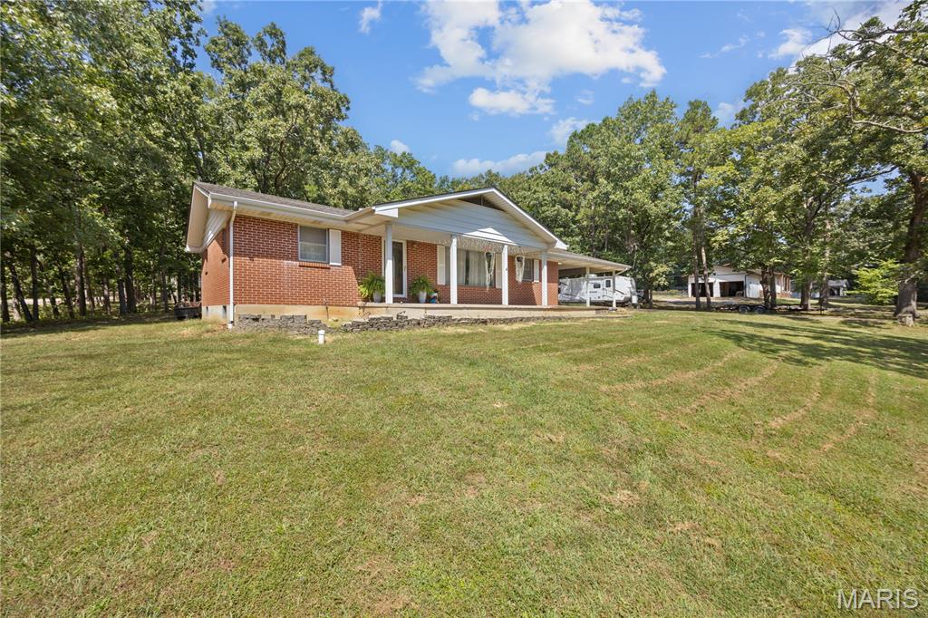 10404 Bust Drive Property Photo 40
