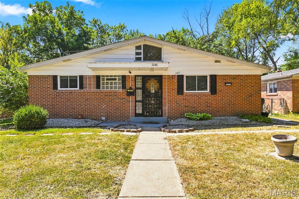 1145 Glenside Lane Property Photo 1