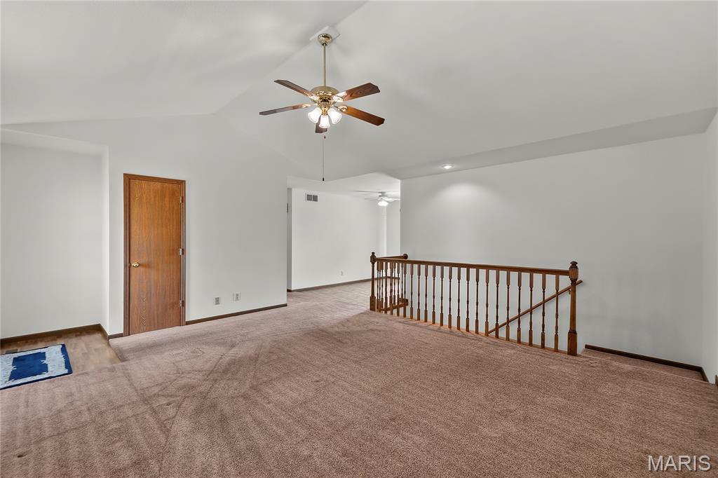 1655 Deerwood Drive Property Photo 10