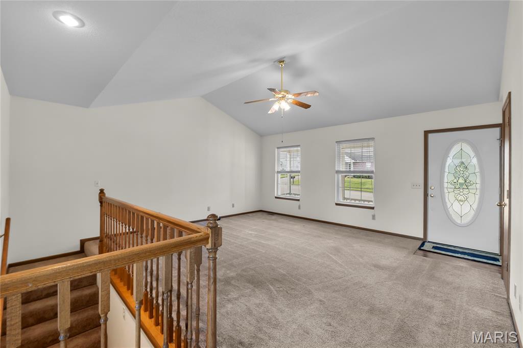 1655 Deerwood Drive Property Photo 11