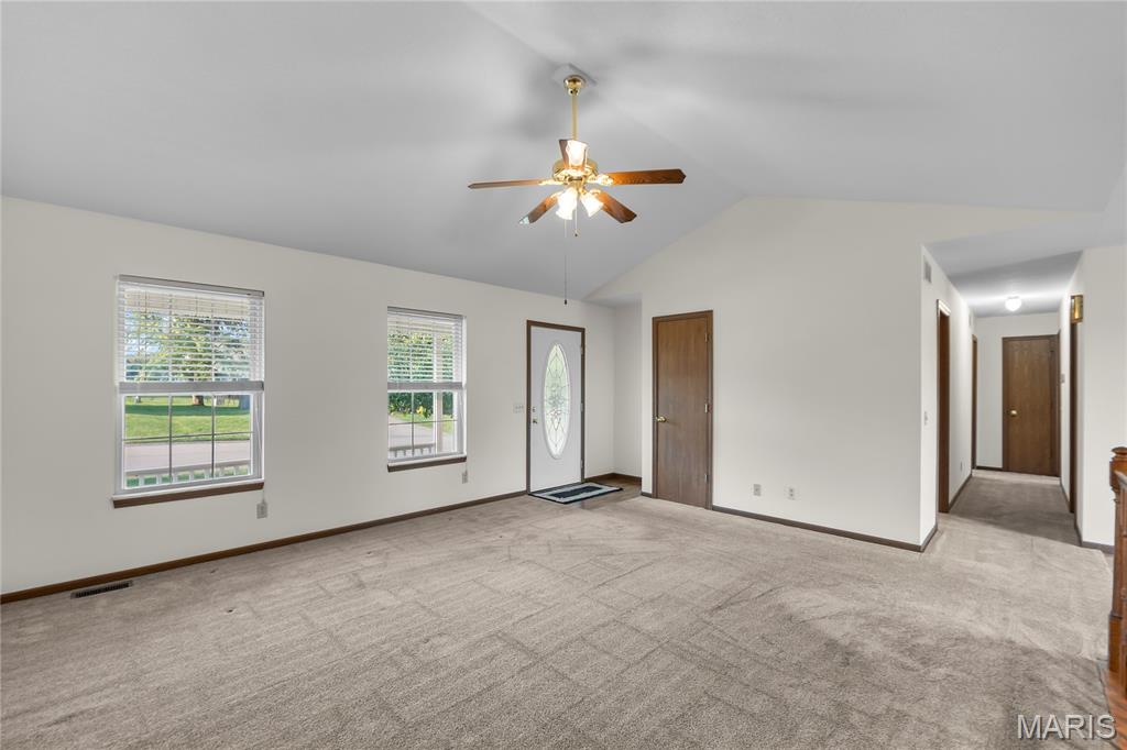 1655 Deerwood Drive Property Photo 12