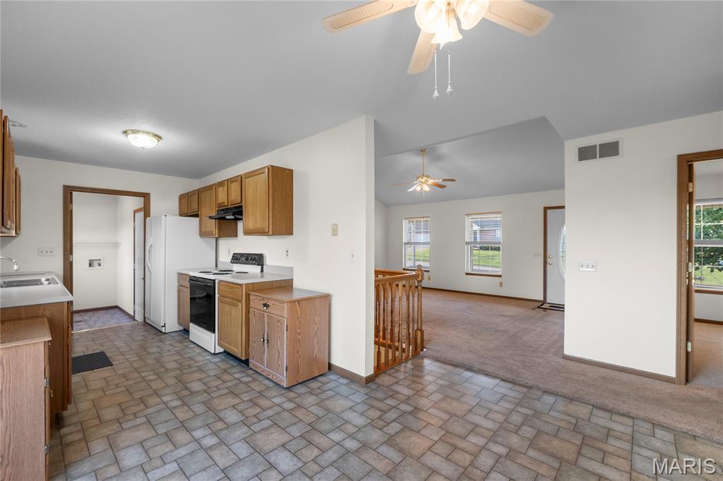 1655 Deerwood Drive Property Photo 18