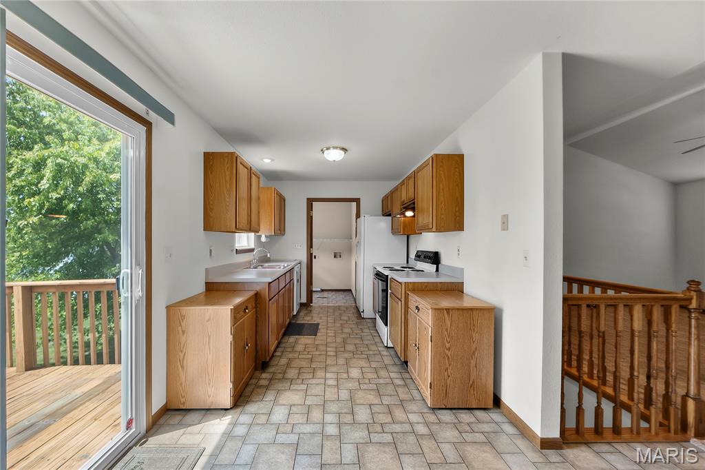 1655 Deerwood Drive Property Photo 19