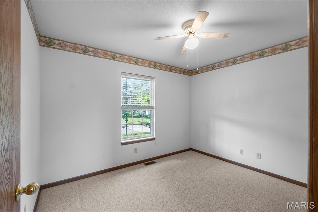1655 Deerwood Drive Property Photo 20