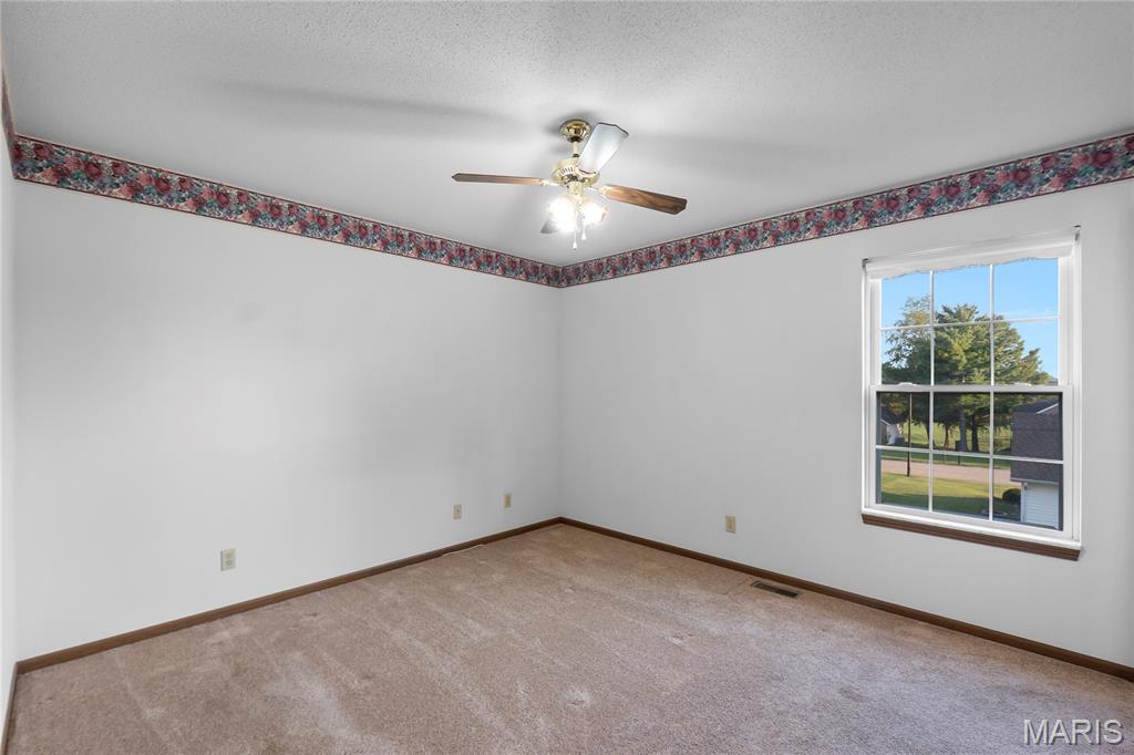 1655 Deerwood Drive Property Photo 21