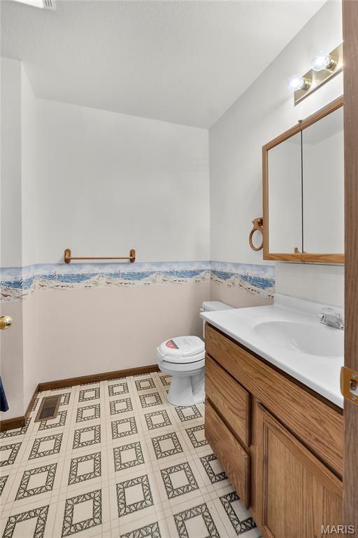 1655 Deerwood Drive Property Photo 22