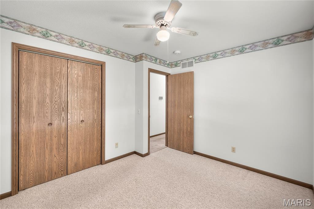 1655 Deerwood Drive Property Photo 23