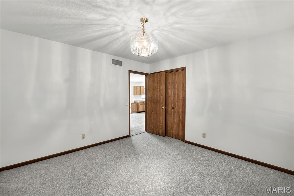 1655 Deerwood Drive Property Photo 24