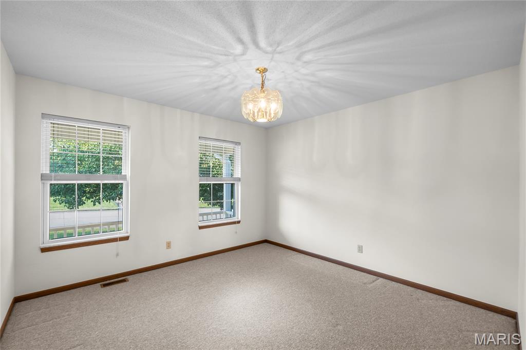 1655 Deerwood Drive Property Photo 25