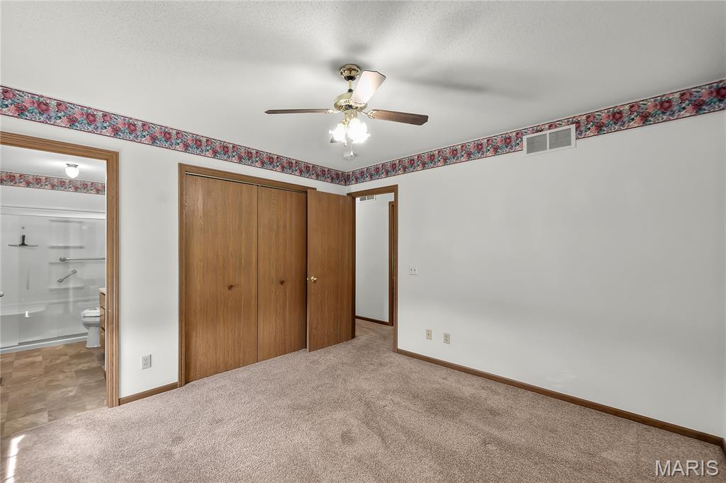 1655 Deerwood Drive Property Photo 26
