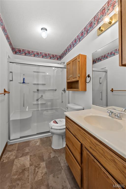 1655 Deerwood Drive Property Photo 27