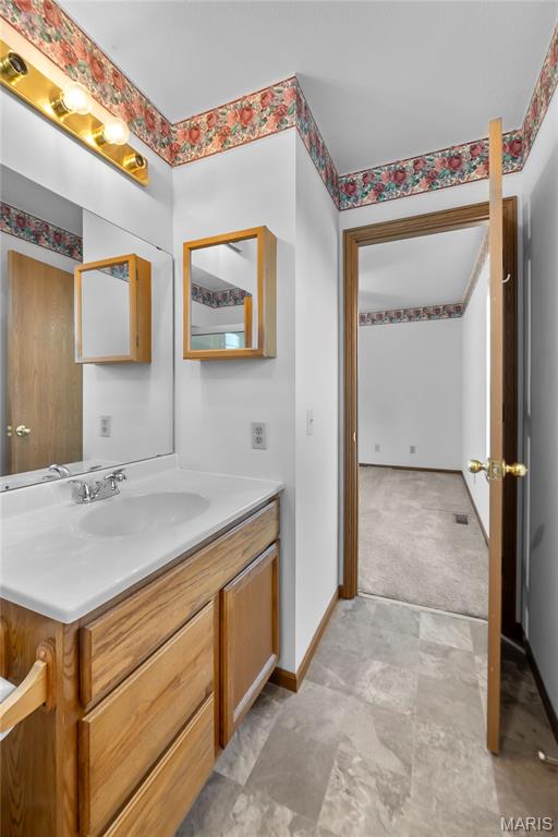 1655 Deerwood Drive Property Photo 28