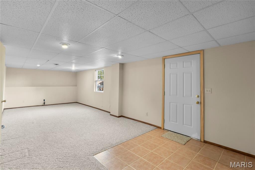 1655 Deerwood Drive Property Photo 29