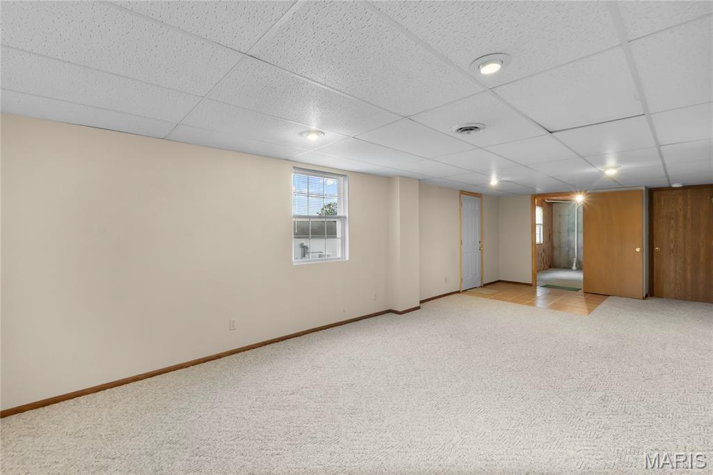 1655 Deerwood Drive Property Photo 30
