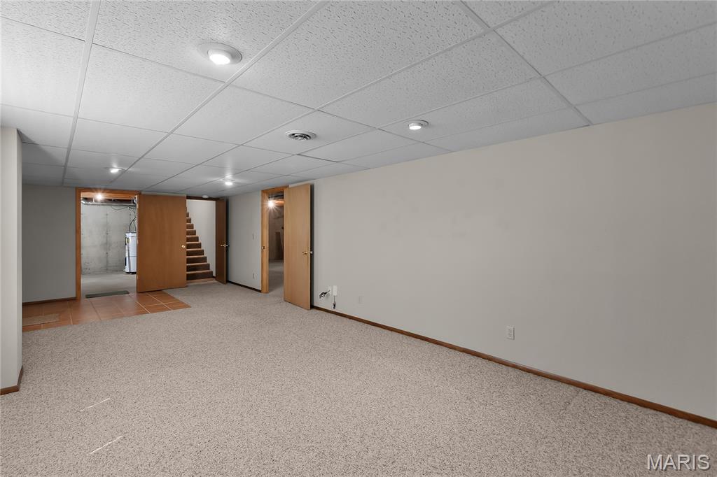 1655 Deerwood Drive Property Photo 31